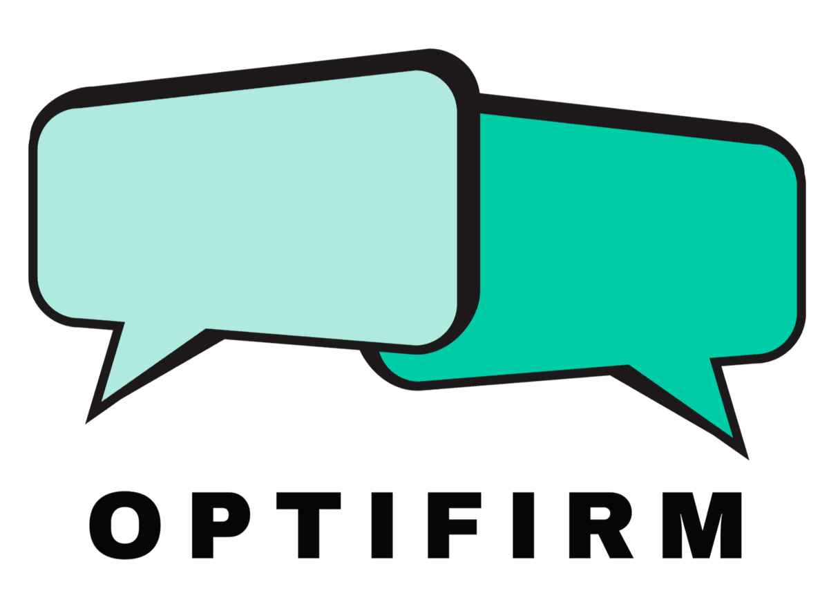 optifirm für E-Learningkurse und Workshops in den Bereichen Datenschutz und Finanzen, online oder persönlich vor Ort